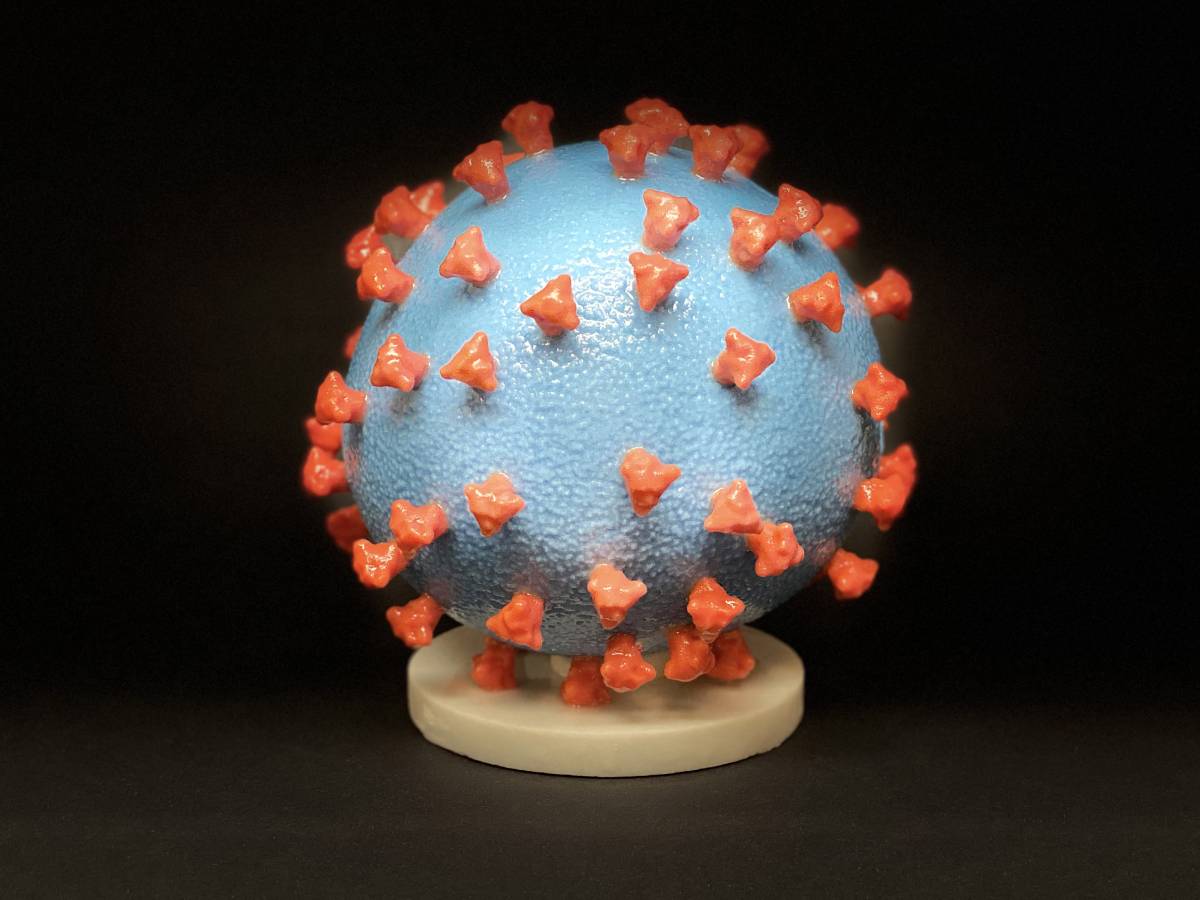 Institut de santé: jusqu'à présent, 506 cas de virus britannique muté ont été détectés en Norvège - 3