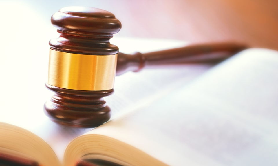 La criminalité sexuelle et économique augmente 4 La criminalité sexuelle et économique augmente - 3