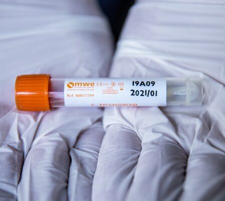 Covid-19 peut donner droit à une indemnisation pour accident du travail 26 Covid-19 peut donner droit à une indemnisation pour accident du travail - 25