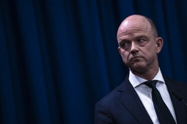 D'autres licenciements en vue - Norway Today - 20