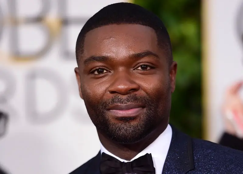 L'acteur britannique accueillera le concert du prix Nobel 4 L'acteur britannique accueillera le concert du prix Nobel - 3