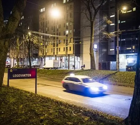 L'industrie du taxi est sceptique face à une nouvelle loi qui met fin au besoin de conduire 24h / 24 et 7j / 7 5 L'industrie du taxi est sceptique face à une nouvelle loi qui met fin au besoin de conduire 24h / 24 et 7j / 7 - 4