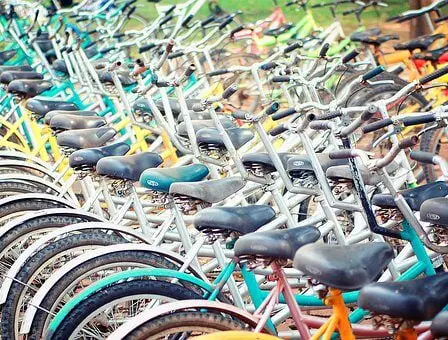 Deux hommes avec arrêt cardiaque pendant une course de vélo 11 Deux hommes avec arrêt cardiaque pendant une course de vélo - 10