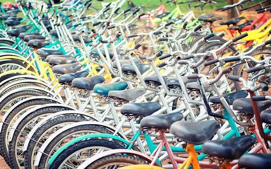 Deux hommes avec arrêt cardiaque pendant une course de vélo 4 Deux hommes avec arrêt cardiaque pendant une course de vélo - 3