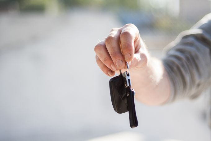 Économisez des milliers sur la location de voitures pendant vos vacances 4 Économisez des milliers sur la location de voitures pendant vos vacances - 3