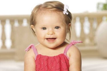 700 nés avec le syndrome de Down en 10 ans - 16