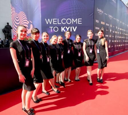 Per Sundnes renvoyé du concours Eurovision de la chanson 12 Per Sundnes renvoyé du concours Eurovision de la chanson - 11