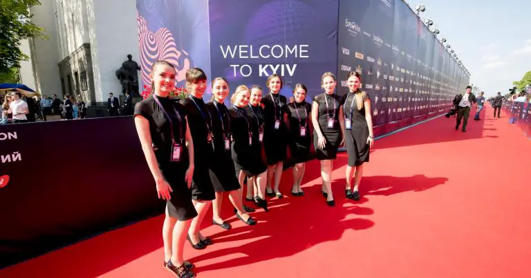 Per Sundnes renvoyé du concours Eurovision de la chanson 4 Per Sundnes renvoyé du concours Eurovision de la chanson - 3