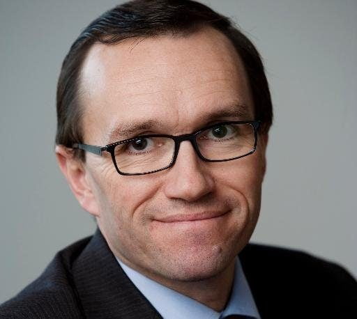 Le travail n'est pas hostile au christianisme 4 Le travail n'est pas hostile au christianisme - 3