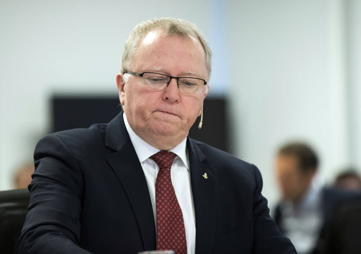 Un nouveau rapport blâme la direction d'Equinor sur des milliards de pertes aux États-Unis 4 Un nouveau rapport blâme la direction d'Equinor sur des milliards de pertes aux États-Unis - 3