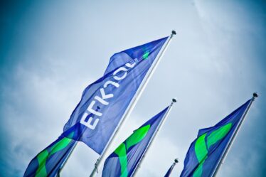 50 millions perdus pour Elkjøp dans Black Friday Miss - 18