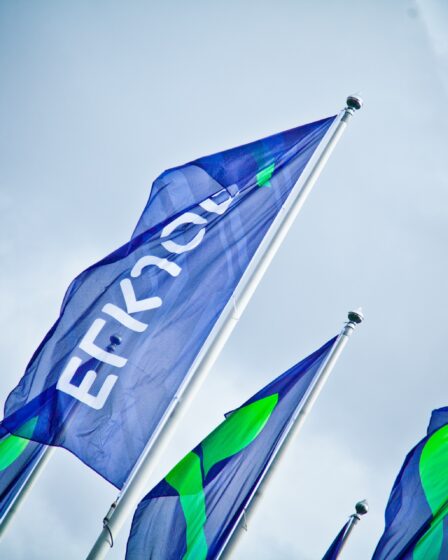 50 millions perdus pour Elkjøp dans Black Friday Miss - 10