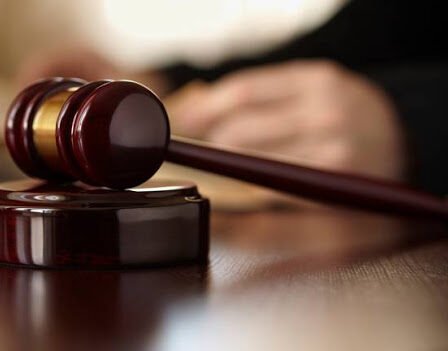 Enquêtes sur le viol à évaluer 26 Enquêtes sur le viol à évaluer - 25
