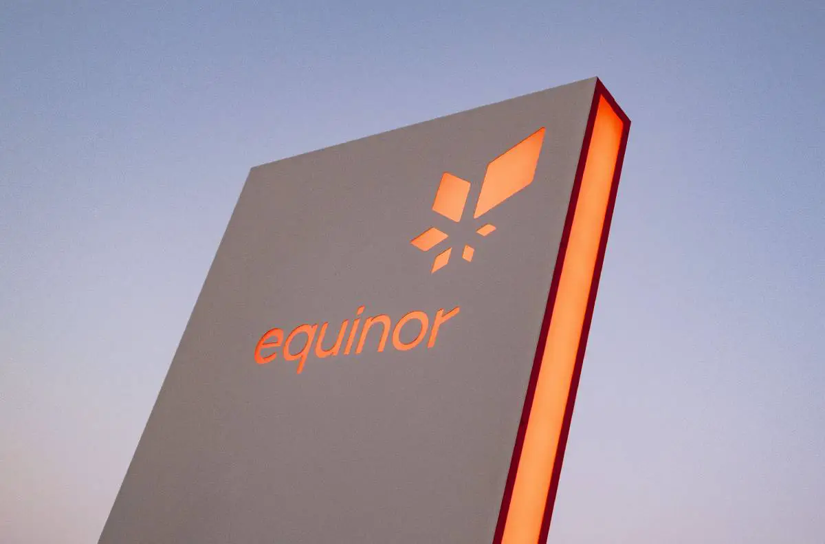 La centrale solaire Guañizuil IIA d'Equinor en Argentine est désormais en exploitation commerciale - 3