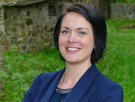 Exigences plus strictes en matière de tuberculose pour les personnes qui souhaitent travailler en Norvège 27 Exigences plus strictes en matière de tuberculose pour les personnes qui souhaitent travailler en Norvège - 26