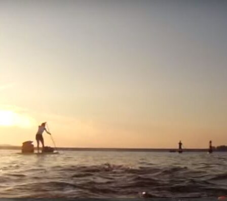 Expédition Norvège - Norvège aujourd'hui 26 Expédition Norvège - Norvège aujourd'hui - 25