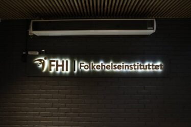 De grandes divergences dans les chiffres d'infection d'Oslo provoquées par des erreurs techniques, prévient FHI - 20