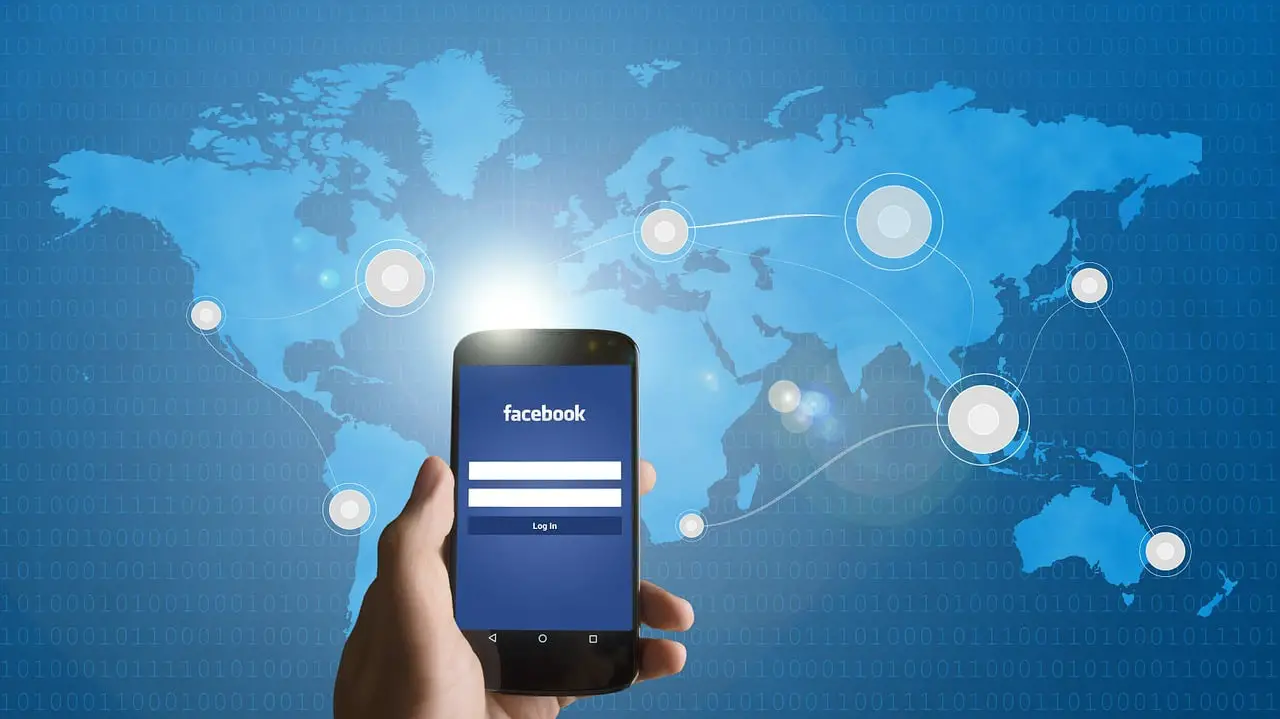 Google et Facebook risquent un impôt norvégien de 150 millions de NOK 4 Google et Facebook risquent un impôt norvégien de 150 millions de NOK - 3