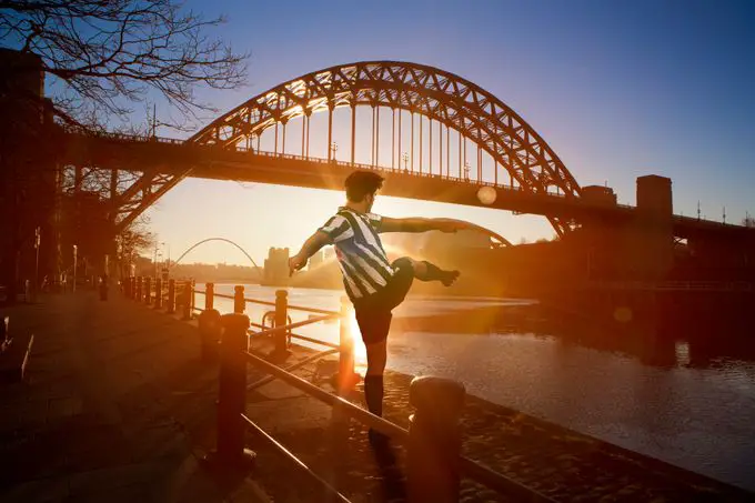 Demande massive de voir le football en Angleterre 4 Demande massive de voir le football en Angleterre - 3