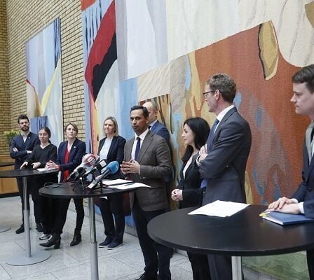 Forfait d'urgence Corona: les travailleurs à temps plein recevront 20 jours de salaire 23 Forfait d'urgence Corona: les travailleurs à temps plein recevront 20 jours de salaire - 22