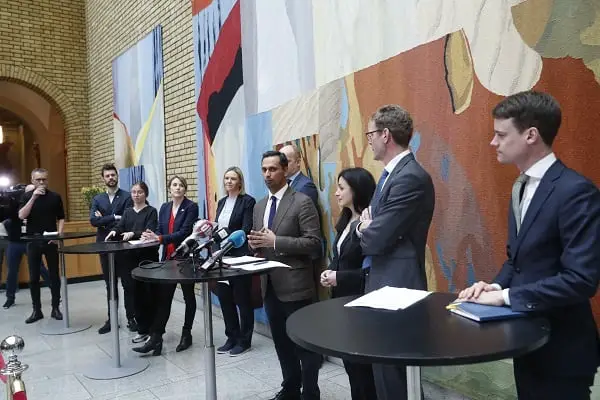 Forfait d'urgence Corona: les travailleurs à temps plein recevront 20 jours de salaire 4 Forfait d'urgence Corona: les travailleurs à temps plein recevront 20 jours de salaire - 3