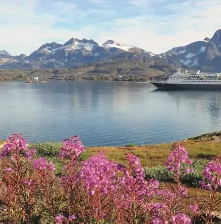 Fred. Olsen Cruise Lines reconnaît la `` Journée mondiale de l'environnement '' en s'engageant à réduire et à éliminer les plastiques à usage unique 30 Fred. Olsen Cruise Lines reconnaît la `` Journée mondiale de l'environnement '' en s'engageant à réduire et à éliminer les plastiques à usage unique - 29