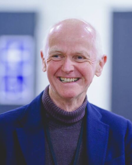 FHI pense que les Norvégiens pourraient recommencer à voyager vers la fin du mois de mai 5 FHI pense que les Norvégiens pourraient recommencer à voyager vers la fin du mois de mai - 4