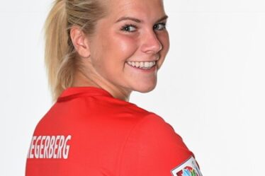 La footballeuse féminine de l'année 2017 de la BBC est ouverte au vote - 16