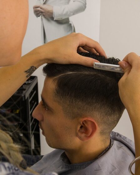 Meilleur régime de prestations de maladie pour les indépendants 6 Meilleur régime de prestations de maladie pour les indépendants - 5