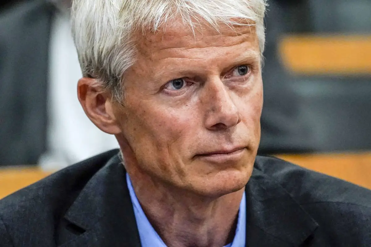 L'autorité norvégienne du bien-être signale une fraude corona présumée d'une valeur totale de 27 millions de couronnes 4 L'autorité norvégienne du bien-être signale une fraude corona présumée d'une valeur totale de 27 millions de couronnes - 3