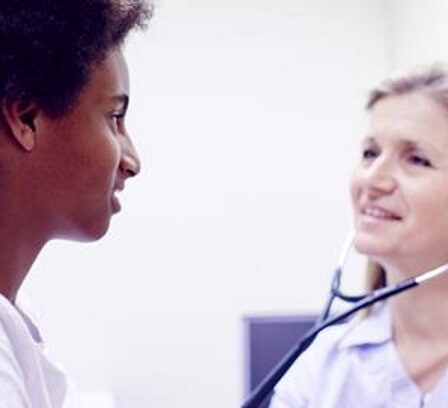 Le droit à un médecin généraliste en Norvège 5 Le droit à un médecin généraliste en Norvège - 4