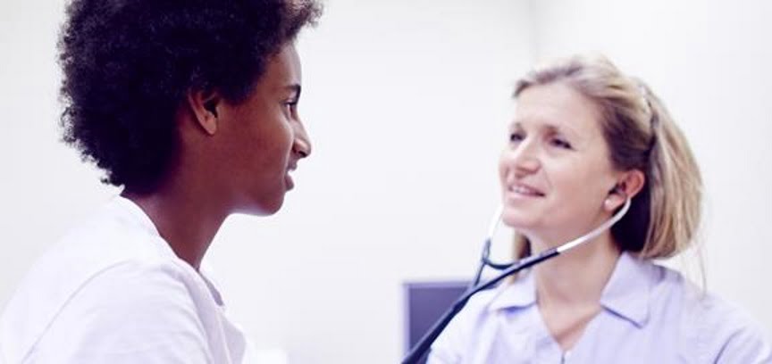 Le droit à un médecin généraliste en Norvège 4 Le droit à un médecin généraliste en Norvège - 3