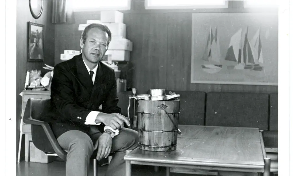 Nouvelles tendances alimentaires, Glaces 4 Nouvelles tendances alimentaires, Glaces - 3