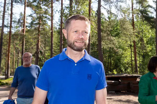 Le vaccin corona ne sera pas obligatoire 4 Le vaccin corona ne sera pas obligatoire - 3