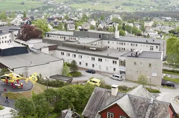 Hôpitaux examinés après sept opérations incorrectes 6 Hôpitaux examinés après sept opérations incorrectes - 5