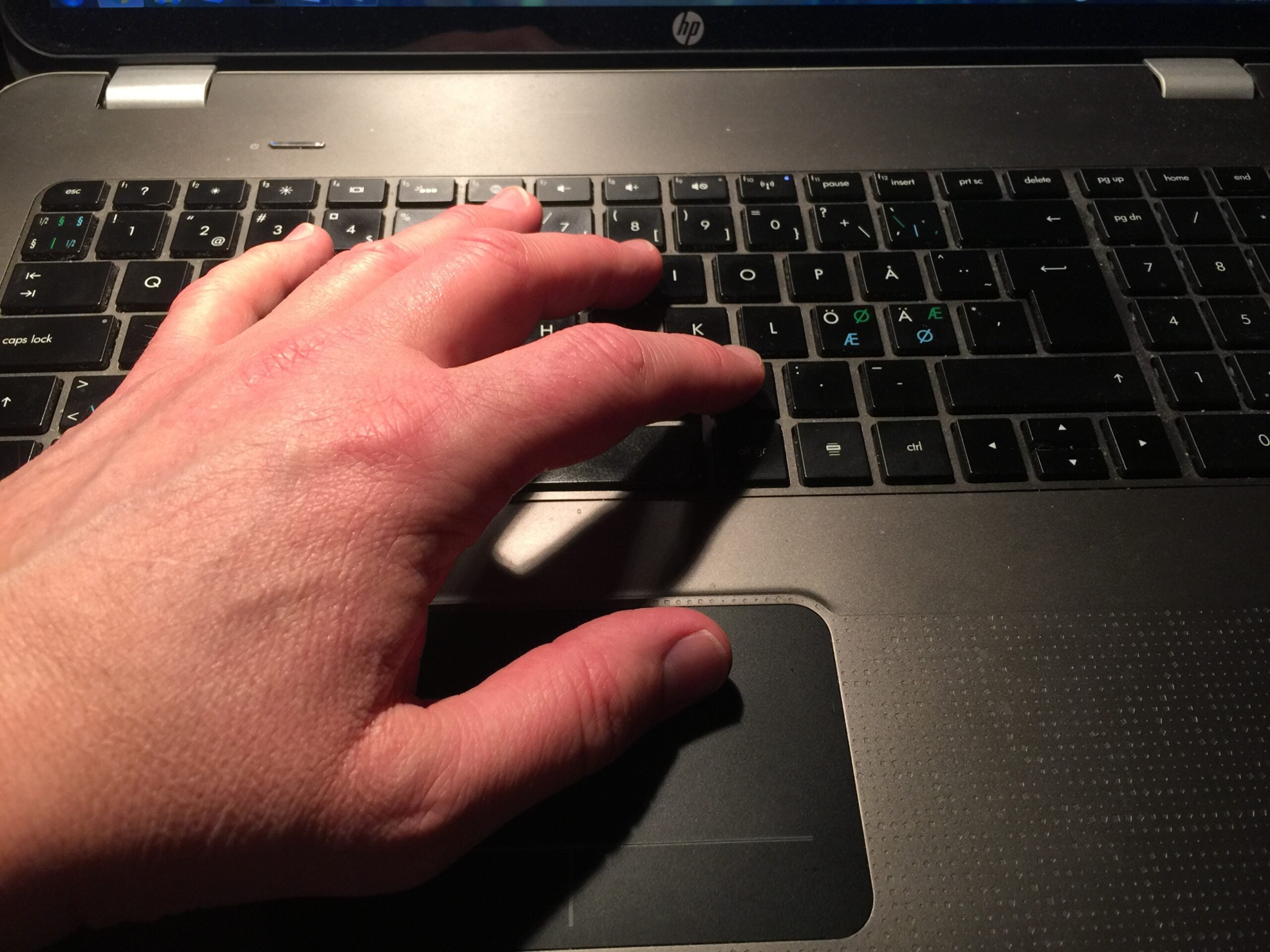 164 personnes ont reçu un mauvais message sur l'admission à l'université 4 164 personnes ont reçu un mauvais message sur l'admission à l'université - 3