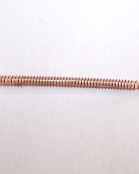 Le médecin généraliste qui a refusé d'insérer la spirale a remporté l'affaire 8 Le médecin généraliste qui a refusé d'insérer la spirale a remporté l'affaire - 7