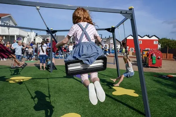 Il sera plus facile de faire une demande de temps de base gratuit 4 Il sera plus facile de faire une demande de temps de base gratuit - 3