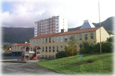 International School of Bergen - Norway Today - 19