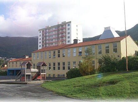 International School of Bergen - Norway Today 11 International School of Bergen - Norway Today - 10