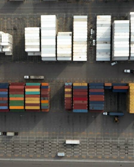Entreprises norvégiennes et allemandes: les restrictions de voyage pèsent sur les affaires internationales 5 Entreprises norvégiennes et allemandes: les restrictions de voyage pèsent sur les affaires internationales - 4