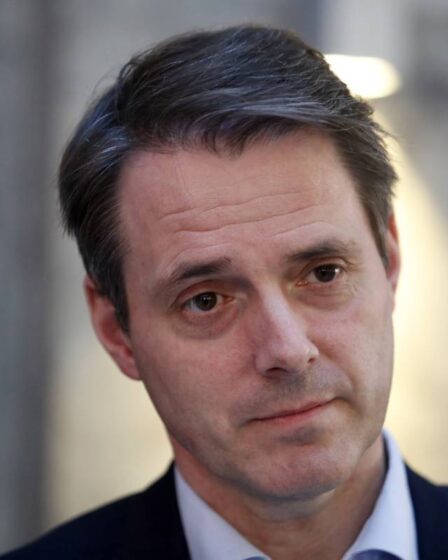 Solberg resserre les règles nationales de service d'alcool, avertit Virke: cela pourrait ruiner les restaurants 8 Solberg resserre les règles nationales de service d'alcool, avertit Virke: cela pourrait ruiner les restaurants - 7