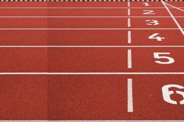Jakob Ingebrigtsen avec une victoire dans le premier match de la saison - 20