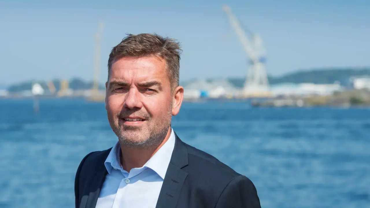 1500 licenciés en raison de la grève offshore 4 1500 licenciés en raison de la grève offshore - 3