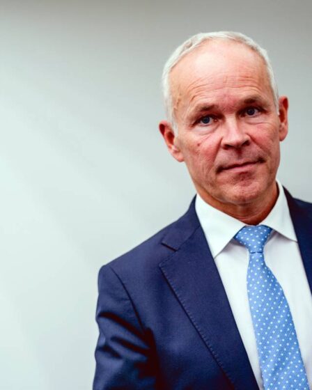 Des attentes élevées pour le budget qui sortira la Norvège de la crise 7 Des attentes élevées pour le budget qui sortira la Norvège de la crise - 6