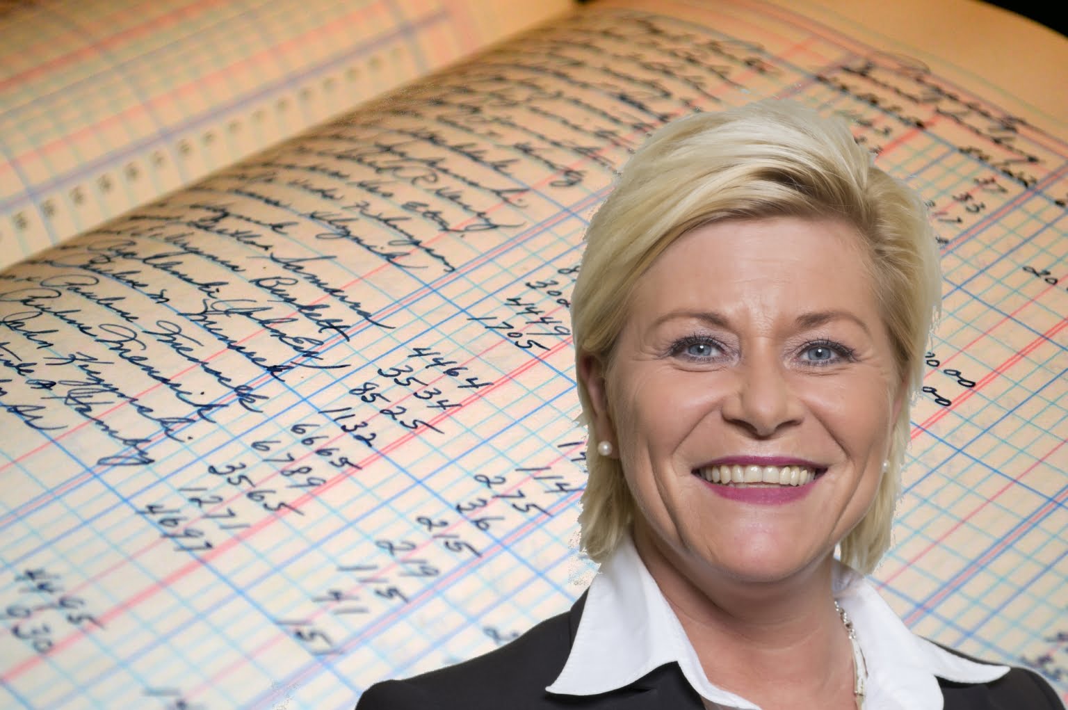 Jensen veut un compte de pension viagère 4 Jensen veut un compte de pension viagère - 3