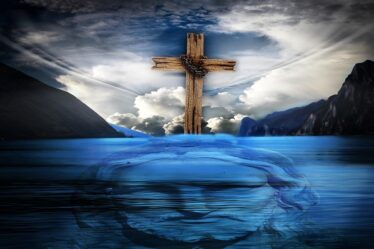 Un Norvégien sur trois croit que Jésus est ressuscité des morts - 18