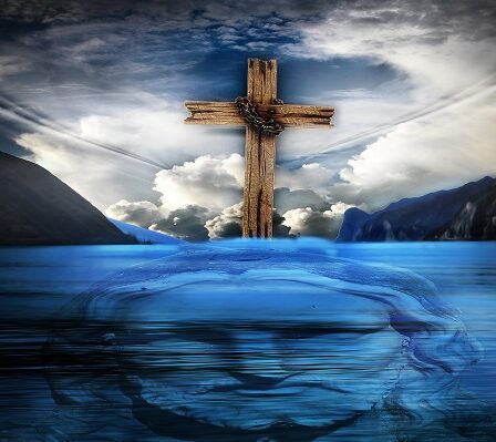 La foi chinoise avec Jésus féminin tente de s'établir en Scandinavie 17 La foi chinoise avec Jésus féminin tente de s'établir en Scandinavie - 16