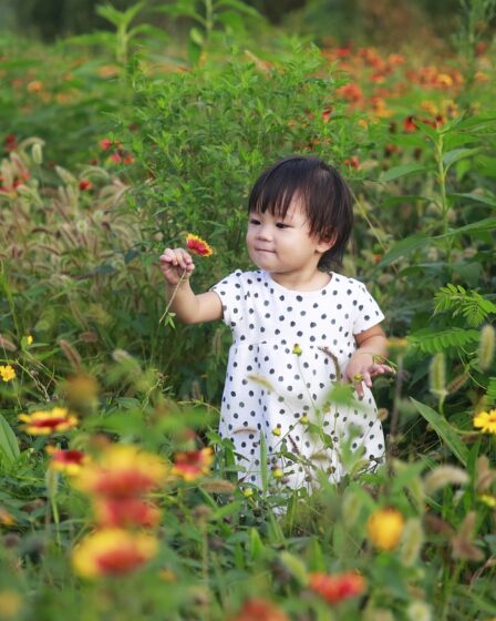 Quel sera le nom de votre bébé d'été? 8 Quel sera le nom de votre bébé d'été? - 7