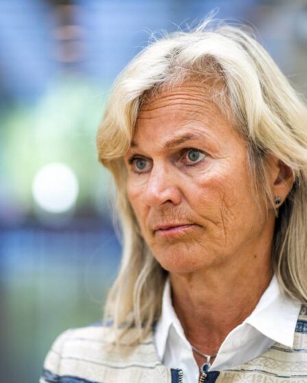 Analyse NHO: le tourisme norvégien a perdu 41 milliards de couronnes en raison de la crise corona 26 Analyse NHO: le tourisme norvégien a perdu 41 milliards de couronnes en raison de la crise corona - 25